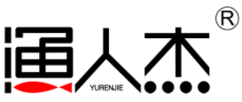 渔人杰酸菜鱼加盟