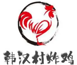 韩汉村炸鸡加盟