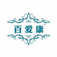 百爱康化妆品加盟