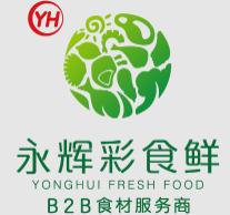 彩食鲜加盟