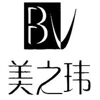 美之玮化妆品加盟