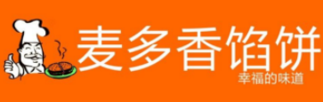麦多香馅饼加盟