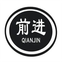 前进休闲食品加盟