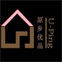 原乡优品酒加盟