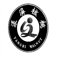 漾濞核桃乳加盟