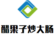 醋果子炒大肠加盟