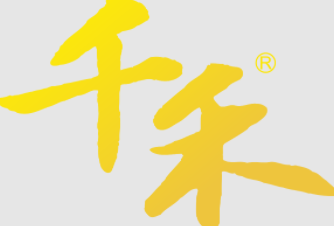 千禾酱油加盟