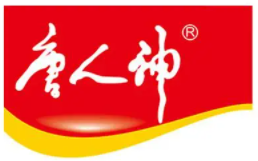 唐人神食品加盟