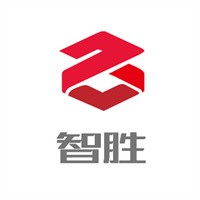 智胜洗碗机加盟