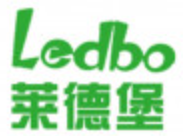 莱德堡汉堡加盟