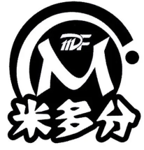 米多分越南小馆加盟