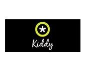 kiddy儿童座椅加盟