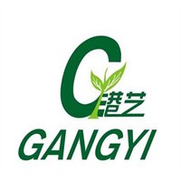 港艺家具加盟