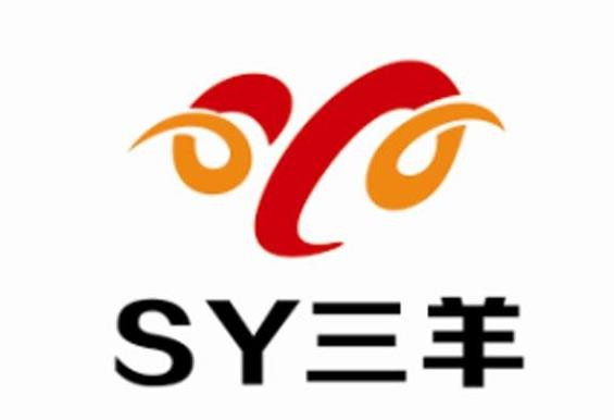 三羊服饰男装加盟