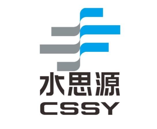 水思源净水加盟