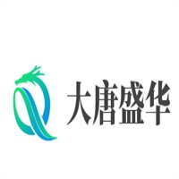 大唐盛华保健茶加盟