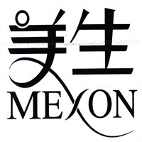 美生涂料加盟