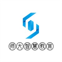师大智慧教育加盟
