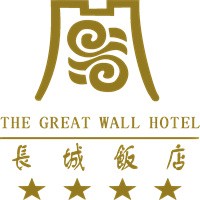 长城饭店加盟