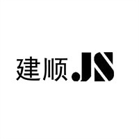 建顺教育加盟