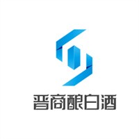 晋商酿白酒加盟