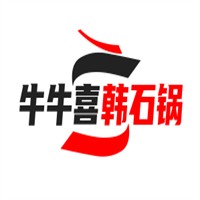 牛牛喜韩石锅拌饭加盟