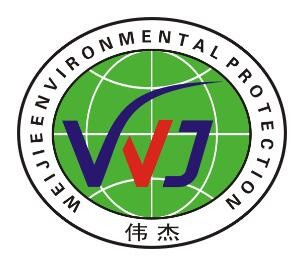 伟杰环保加盟