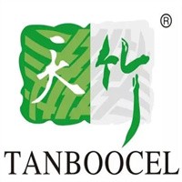 天竹内衣加盟