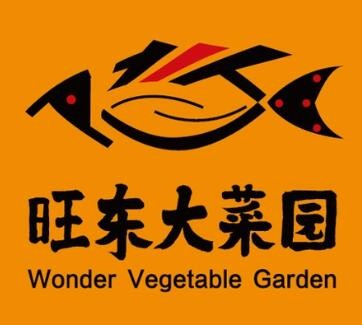 旺东大菜园商城加盟