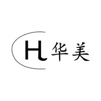 华美美容加盟