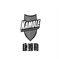 康姆勒发电机加盟