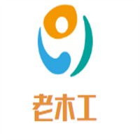 老木工毛绒公仔加盟