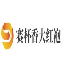 赛杯香大红袍加盟