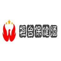 桓台保健酒加盟