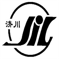 济川酒业加盟
