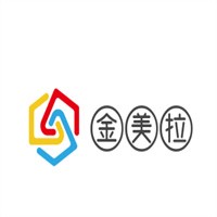 金美拉化妆品加盟
