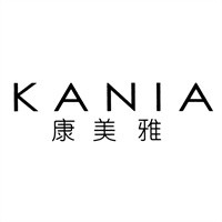康美雅化妆品加盟