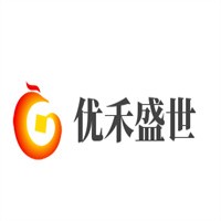 优禾盛世家居建材加盟