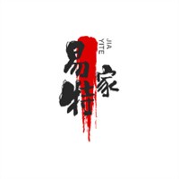 易特家自助烧烤加盟