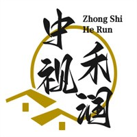 中视禾润影视后期培训加盟