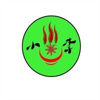 小李串串香加盟