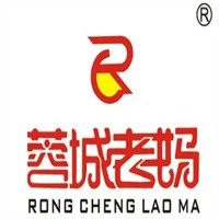 蓉城老妈砂锅串串加盟