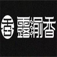 露渝香火锅串串加盟
