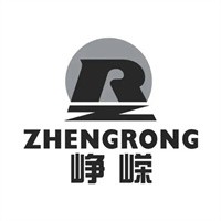 峥嵘吹奏乐培训加盟