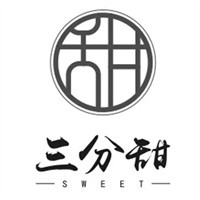 三分甜奶茶加盟