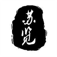 苏览老香港蛋糕加盟