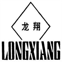 龙翔集成吊顶加盟