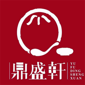 鼎盛轩灌汤包加盟