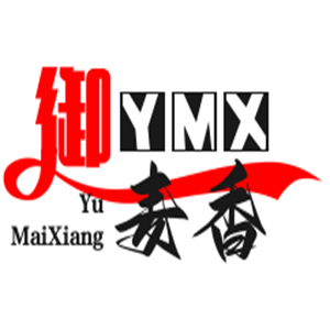 御麦香果碳烤鸭加盟