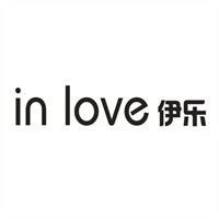 伊乐卫浴加盟